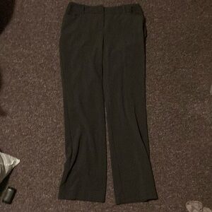 Liz Claiborne Office Slacks